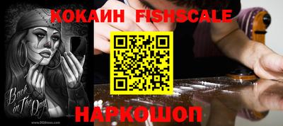 крисы Кинель