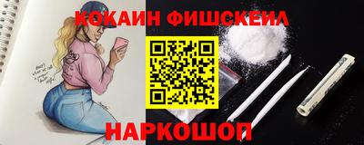 эйфоретик Кингисепп
