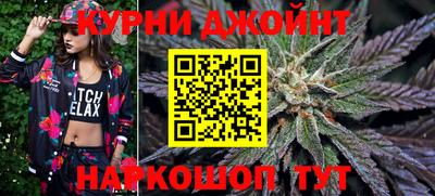 эйфоретик Кингисепп