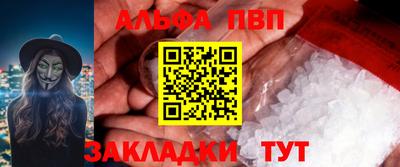 эйфоретик Кингисепп