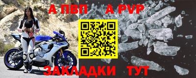 кокс Кимры