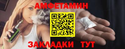 кокс Кимры